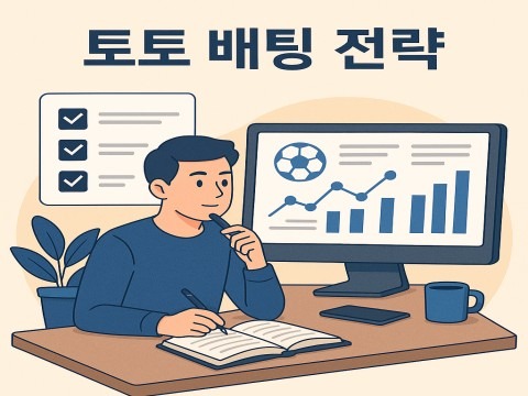 스포츠토토-실수와-성공전략.jpg