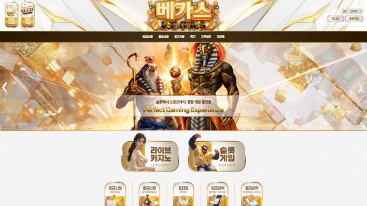 업체 이미지
