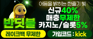 반딧불, 토토사이트, 먹튀검증, 안전놀이터, 먹튀
