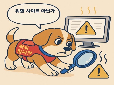 토토사이트-확인-가이드.jpg