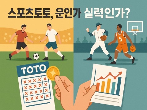 스포츠토토-운-실력.jpg