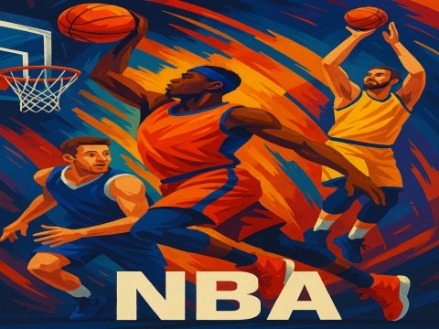 NBA-농구-즐기기.jpg