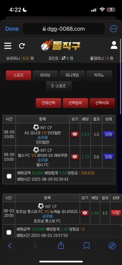돌직구후기.jpg