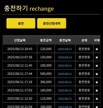 코어카지노 후기.jpg