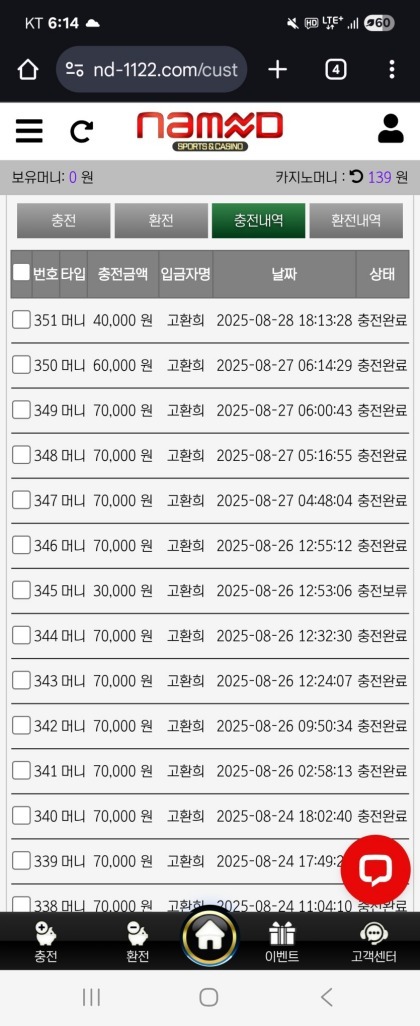 네임드 이용후기.jpg