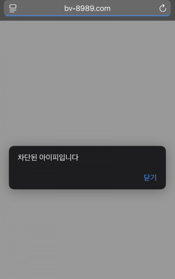 브라보 먹튀 2.png
