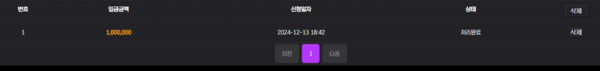 버닝벳 먹튀 2.png