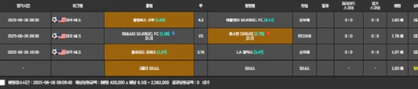 스푼카지노 먹튀 1.jpg