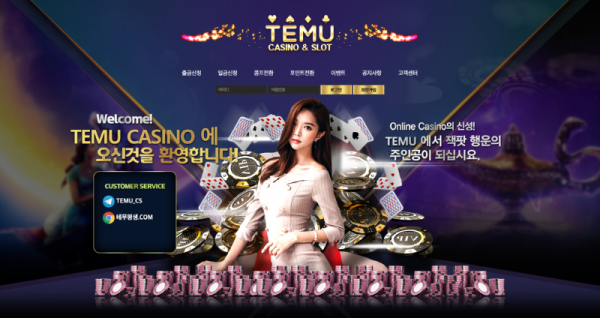 테무카지노 먹튀 대문.png
