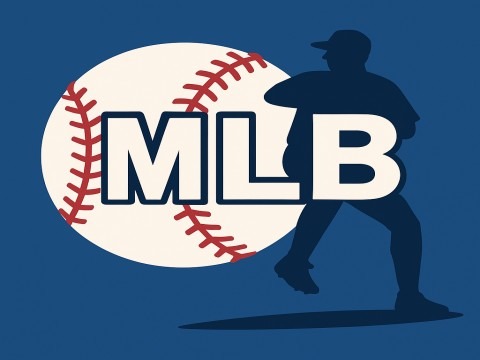 불펜 과부하 줄이는 MLB 선발 6이닝 규정 검토