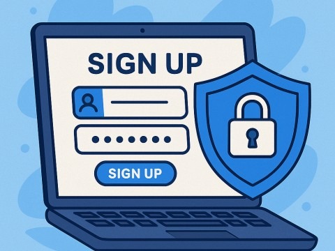 토토사이트-가입-필수-규칙