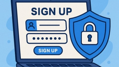 안전한 토토사이트 가입을 위한 핵심 가이드와 주의사항