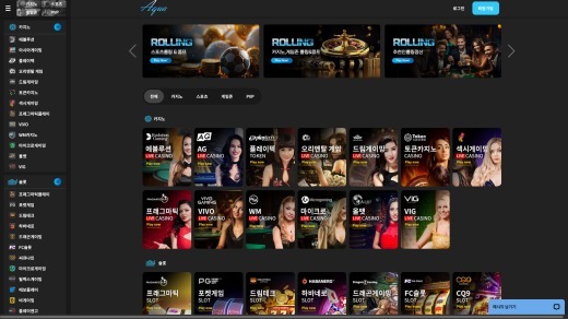 아쿠아 대문.jpg