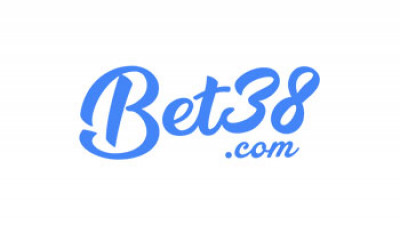 BET38