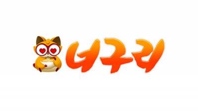 제목