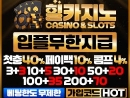 사이트 이미지