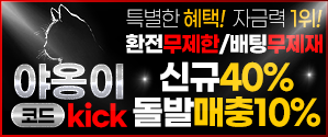야옹이, 토토사이트, 먹튀검증, 안전놀이터, 먹튀