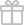 이벤트